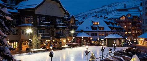 sold ski seasontimeshare   sheraton mountain vista villas  avon