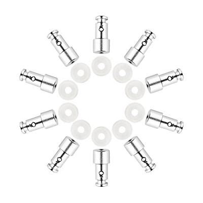 pack power pressure xl parts cooker float valve