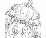 Coloring Colossus Men Pages Characters Juggernaut Part Printable Colossal Marvel Color Popular Character Coloringhome sketch template