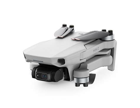 droni dji catalogo aggiornato dei migliori modelli drone
