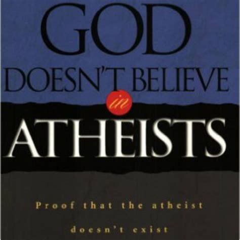 the 10 best books for skeptics of christianity