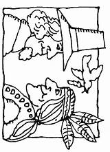 Pilgrim Thanksgiving Sheets Mewarnai Pilgrims Cliparts sketch template