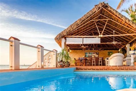 havanas  incredible airbnb rentals