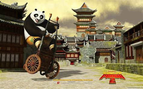 kung fu panda hd wallpaper clearance sales save  jlcatjgobmx