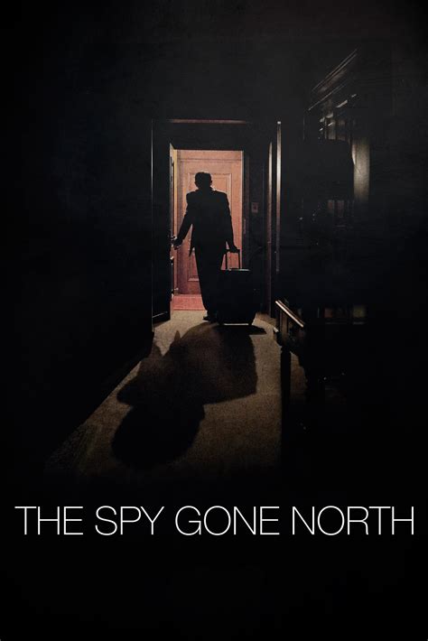 The Spy Gone North 2018 Full Movie Eng Sub 123movies