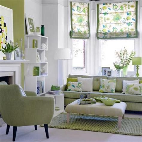 green living room furniture ideas  foter