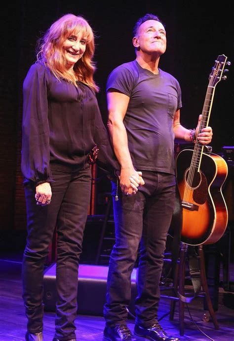 1459 best patti scialfa images on pinterest bruce springsteen boss and easy listening