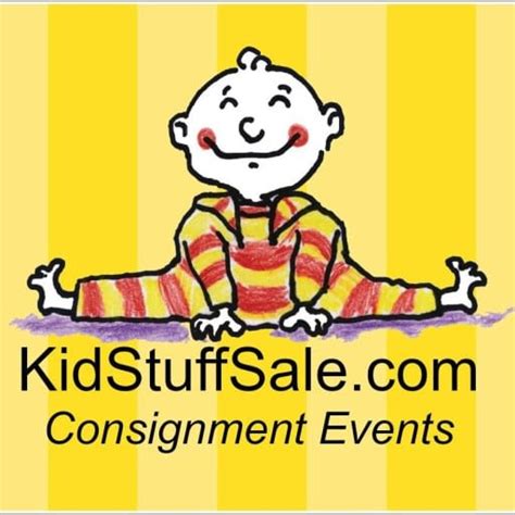 cropped kid stuff sale eventsjpg kidstuff sale