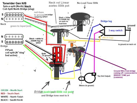 sg wiring diagram sg wiring diagram wiring diagram sg  scamp trailer wiring diagrams