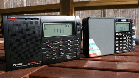 6 best shortwave radios in 2021 audioreputation shortwave radio
