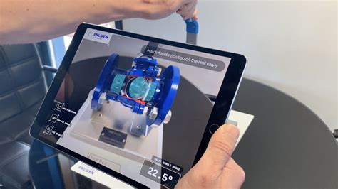 animmersion applies augmented reality to bring new insights and skills