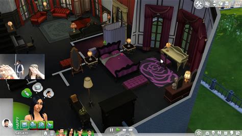 sims 4 woohoo mods soliddad