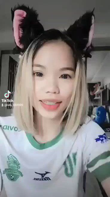 tw pornstars 🇹🇭 macy nihongo thailand 🇹🇭 vídeos de twitter página 2