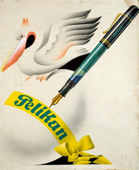 images   ads  pinterest advertising vintage  parker pens