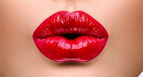 5 tried and tested ways to get juicy plump lips read health related blogs articles and news on