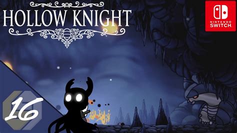 hollow knight lets play  gegner im doppel switch edition