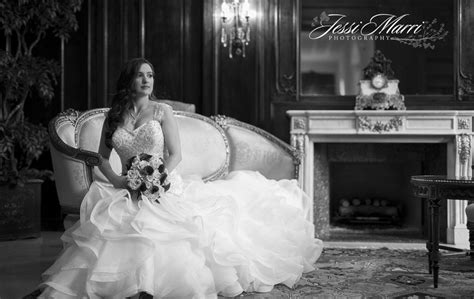 houston bridal photography   vital   wedding jessi