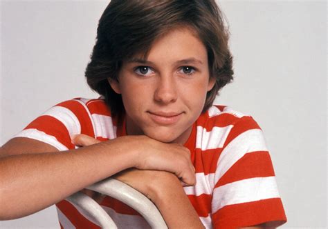 What Happened To Kristy Mcnichol