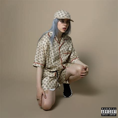 billie eilish       crown bitches broken hearts single lyrics