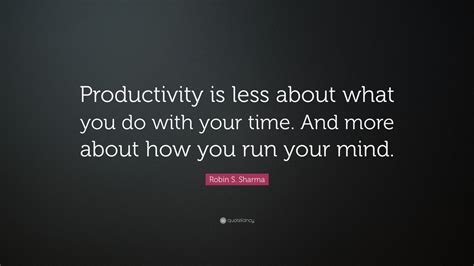 top  productivity quotes  update quotefancy