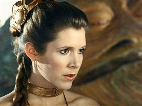 18 Star Wars Princess Leia Wallpaper Pics Cool Star Wars Wallpaper