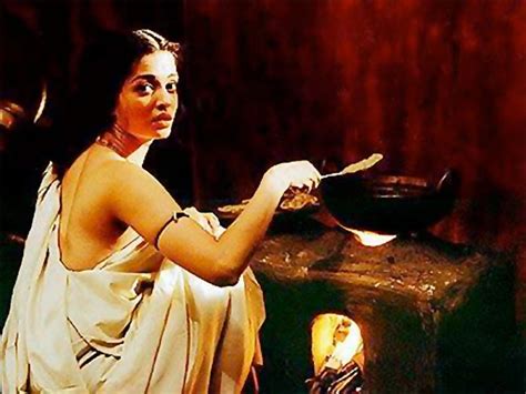 pix aishwarya brings sexy back movies