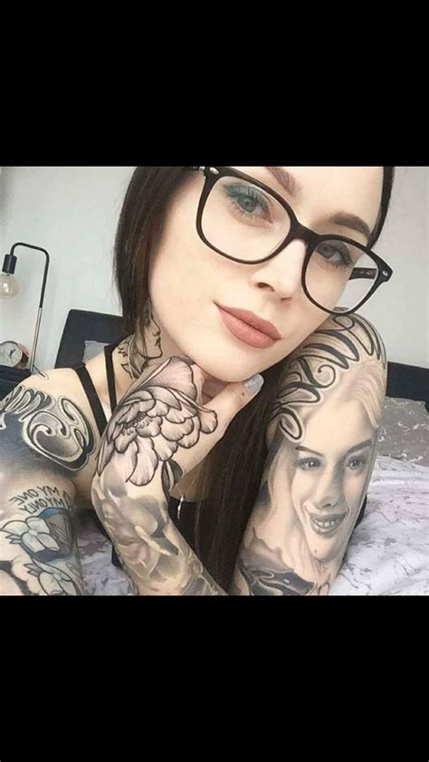 pin by jatin arya on tatuagens tattoos girl tattoos life tattoos
