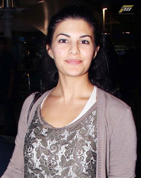 10 Actresses Who Look Prettier Without Makeup Filmymantra