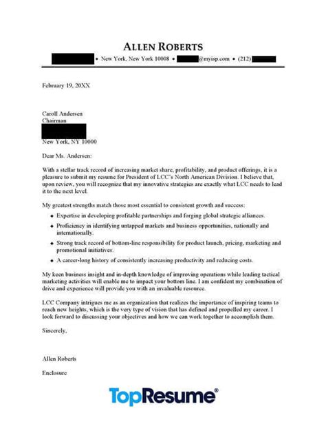 job application cover letter structure topmost   popular