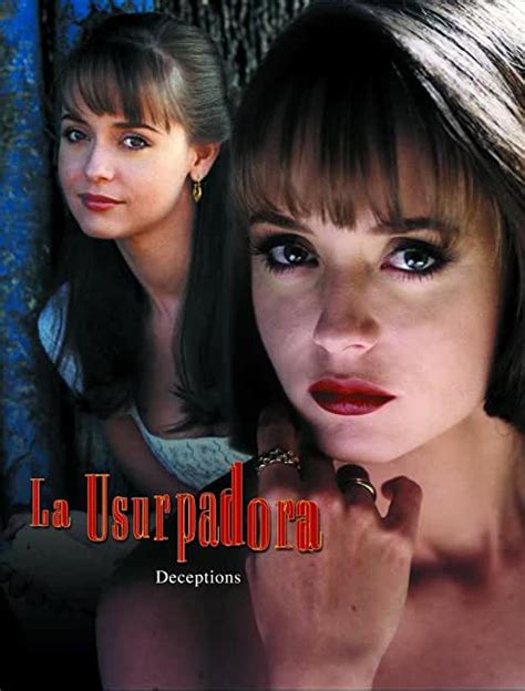 amazon es telenovelas películas y tv