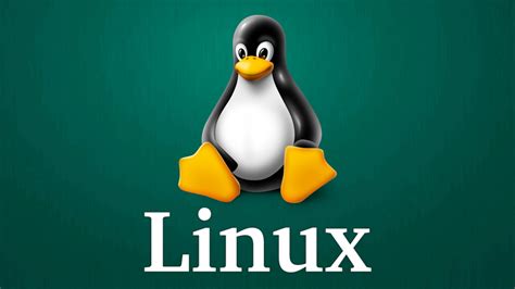 linux   development  daily  purpose geekboots