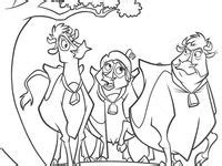 daycarecoloring pages ideas coloring pages coloring books