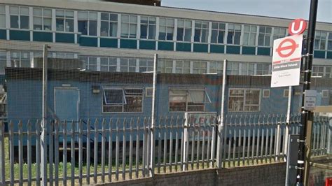 unisex toilet plan ditched at london school because of gap at bottom of doors bbc newsbeat