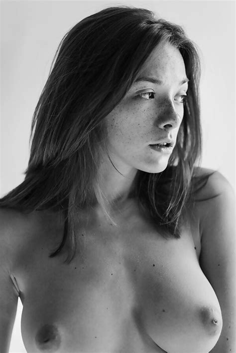 Olga Kobzar Erotic Photos 22 Pic Of 110