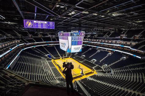 chase center     warriors  sf arena