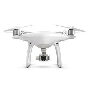 meilleur drone pour camera gopro partager les produits drones chinois  mes experiences de vol