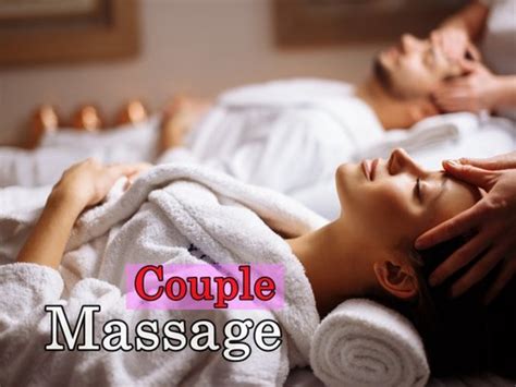 kim acupressre massage updated april