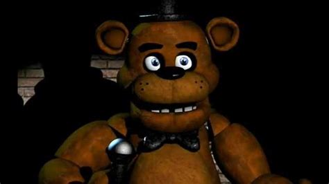 five nights at freddy s security breach confirmed for ps5 with new trailer