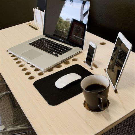 63 best cool things for your office images on pinterest i want creative and desks