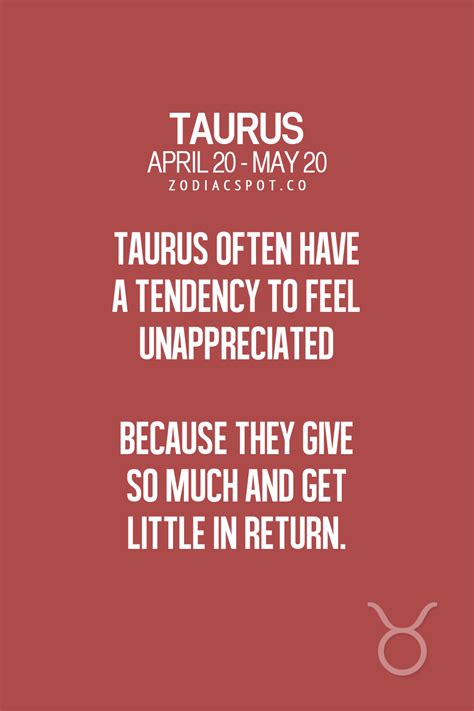 Pin By Judy On Taurus Taurus Quotes Taurus Zodiac Facts