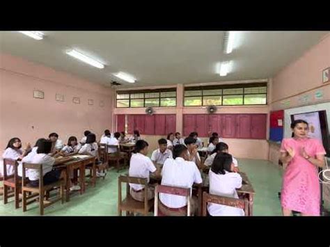 clip teaching pa youtube