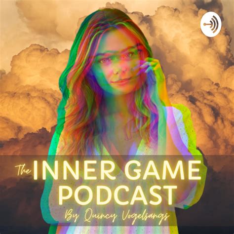 game podcast alle afleveringen luister  radioviainternetnl
