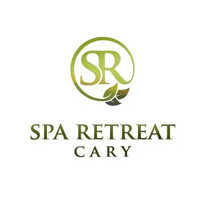 spa retreat cary north carolina reviews