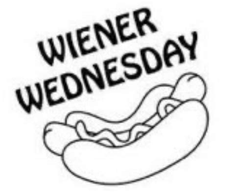 💥mmf Mfm Threesome Dilf And Milf 12 9k💥 On Twitter Wienerwednesday