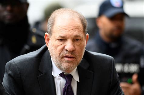 harvey weinstein trial witnesses call for defining consent in law to