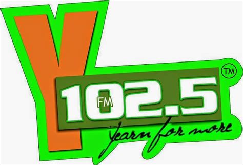 yfm yfm kumasi launches  weekend  special guestsand youre invited