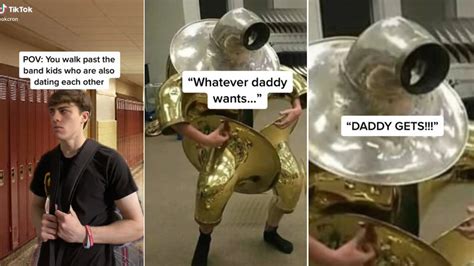 whatever daddy wants daddy gets know your meme