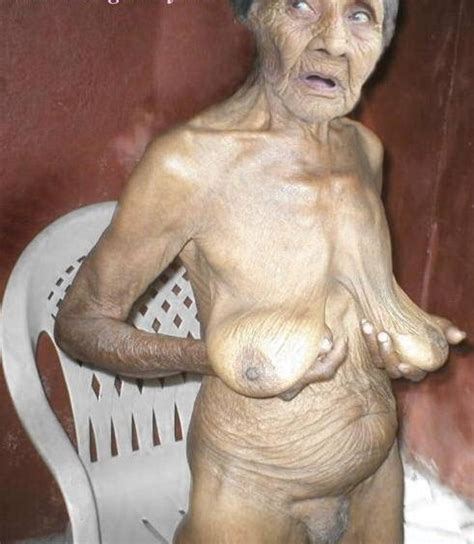 z4 in gallery very old granny picture 4 uploaded by grannycuntlover on