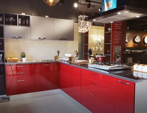 introducing modular kitchen decor store ap beautiful homes