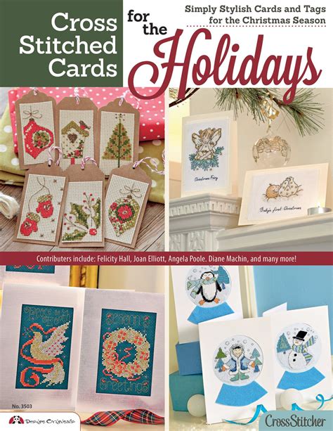 embroidery card patterns  patterns